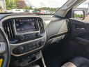 Thumbnail image of 2015 GMC Canyon at Boyd Auto group - Used