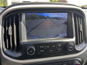 Thumbnail image of 2015 GMC Canyon at Boyd Auto group - Used