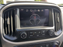 Thumbnail image of 2015 GMC Canyon at Boyd Auto group - Used