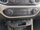 Thumbnail image of 2015 GMC Canyon at Boyd Auto group - Used
