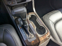 Thumbnail image of 2015 GMC Canyon at Boyd Auto group - Used