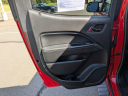 Thumbnail image of 2015 GMC Canyon at Boyd Auto group - Used
