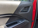 Thumbnail image of 2015 GMC Canyon at Boyd Auto group - Used