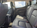 Thumbnail image of 2015 GMC Canyon at Boyd Auto group - Used