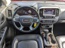 Thumbnail image of 2015 GMC Canyon at Boyd Auto group - Used