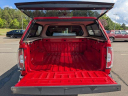 Thumbnail image of 2015 GMC Canyon at Boyd Auto group - Used