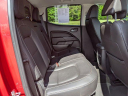 Thumbnail image of 2015 GMC Canyon at Boyd Auto group - Used