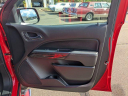 Thumbnail image of 2015 GMC Canyon at Boyd Auto group - Used