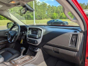 Thumbnail image of 2015 GMC Canyon at Boyd Auto group - Used