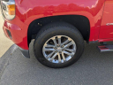 Thumbnail image of 2015 GMC Canyon at Boyd Auto group - Used