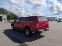 Thumbnail image of 2015 GMC Canyon at Boyd Auto group - Used