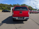 Thumbnail image of 2015 GMC Canyon at Boyd Auto group - Used
