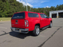 Thumbnail image of 2015 GMC Canyon at Boyd Auto group - Used