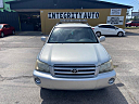 Thumbnail image of 2003 Toyota Highlander at Integrity Auto