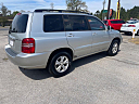 Thumbnail image of 2003 Toyota Highlander at Integrity Auto