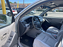 Thumbnail image of 2003 Toyota Highlander at Integrity Auto