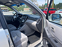 Thumbnail image of 2003 Toyota Highlander at Integrity Auto