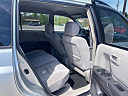 Thumbnail image of 2003 Toyota Highlander at Integrity Auto