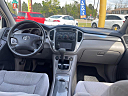 Thumbnail image of 2003 Toyota Highlander at Integrity Auto