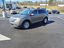Thumbnail image of 2012 Lincoln MKX at Smart Ford
