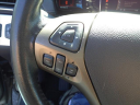 2012 Lincoln MKX Base at Smart Ford