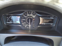 Thumbnail image of 2012 Lincoln MKX at Smart Ford