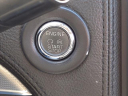 Thumbnail image of 2012 Lincoln MKX at Smart Ford