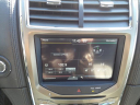 Thumbnail image of 2012 Lincoln MKX at Smart Ford