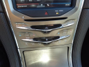 Thumbnail image of 2012 Lincoln MKX at Smart Ford