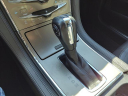 Thumbnail image of 2012 Lincoln MKX at Smart Ford