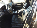 Thumbnail image of 2012 Lincoln MKX at Smart Ford