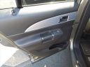 Thumbnail image of 2012 Lincoln MKX at Smart Ford