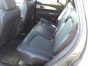 Thumbnail image of 2012 Lincoln MKX at Smart Ford