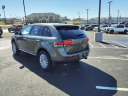 Thumbnail image of 2012 Lincoln MKX at Smart Ford