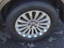 Thumbnail image of 2012 Lincoln MKX at Smart Ford