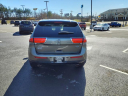 Thumbnail image of 2012 Lincoln MKX at Smart Ford