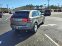 Thumbnail image of 2012 Lincoln MKX at Smart Ford