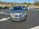 Thumbnail image of 2012 Lincoln MKX at Smart Ford