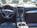 Thumbnail image of 2012 Lincoln MKX at Smart Ford
