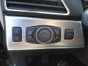 Thumbnail image of 2012 Lincoln MKX at Smart Ford