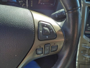 Thumbnail image of 2012 Lincoln MKX at Smart Ford