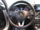 Thumbnail image of 2016 Mercedes-Benz C-Class at Showroom Auto LLC
