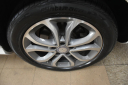 Thumbnail image of 2016 Mercedes-Benz C-Class at Showroom Auto LLC