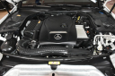 Thumbnail image of 2016 Mercedes-Benz C-Class at Showroom Auto LLC