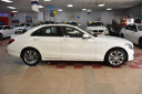 Thumbnail image of 2016 Mercedes-Benz C-Class at Showroom Auto LLC
