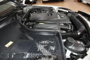 Thumbnail image of 2016 Mercedes-Benz C-Class at Showroom Auto LLC