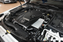 Thumbnail image of 2016 Mercedes-Benz C-Class at Showroom Auto LLC