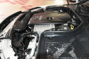 Thumbnail image of 2016 Mercedes-Benz C-Class at Showroom Auto LLC