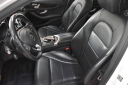Thumbnail image of 2016 Mercedes-Benz C-Class at Showroom Auto LLC