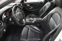 Thumbnail image of 2016 Mercedes-Benz C-Class at Showroom Auto LLC